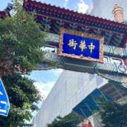 ヒメ日記 2025/09/11 16:18 投稿 そら 完熟ばなな大宮