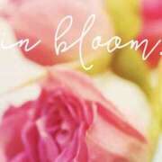 ヒメ日記 2025/09/18 09:10 投稿 そら 完熟ばなな大宮