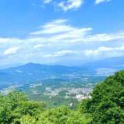 ヒメ日記 2025/09/21 11:06 投稿 そら 完熟ばなな大宮