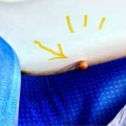 ヒメ日記 2025/09/28 09:37 投稿 そら 完熟ばなな大宮