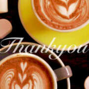 ヒメ日記 2025/10/04 12:47 投稿 そら 完熟ばなな大宮