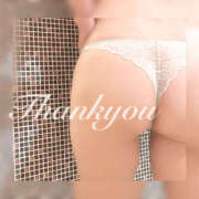 ヒメ日記 2025/10/05 10:08 投稿 そら 完熟ばなな大宮