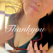 ヒメ日記 2025/10/06 13:09 投稿 そら 完熟ばなな大宮