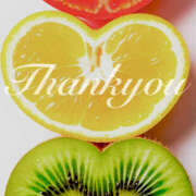 ヒメ日記 2025/10/12 23:39 投稿 そら 完熟ばなな大宮