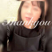 ヒメ日記 2025/10/15 13:15 投稿 そら 完熟ばなな大宮