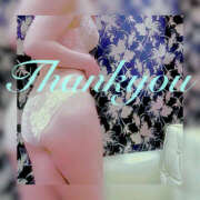 ヒメ日記 2025/10/17 10:03 投稿 そら 完熟ばなな大宮