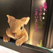 ヒメ日記 2025/10/18 20:59 投稿 そら 完熟ばなな大宮