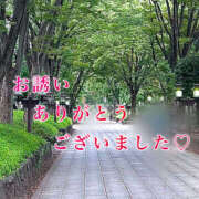 ヒメ日記 2025/10/21 20:27 投稿 そら 完熟ばなな大宮