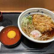 ヒメ日記 2025/10/25 15:27 投稿 そら 完熟ばなな大宮