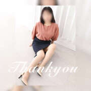 ヒメ日記 2025/10/27 00:09 投稿 そら 完熟ばなな大宮