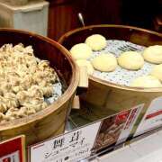 ヒメ日記 2025/10/29 15:27 投稿 そら 完熟ばなな大宮