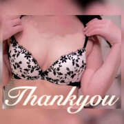 ヒメ日記 2025/10/31 02:42 投稿 そら 完熟ばなな大宮