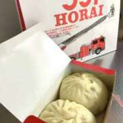 ヒメ日記 2025/11/02 00:07 投稿 そら 完熟ばなな大宮