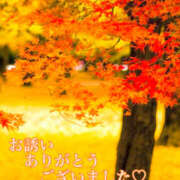 ヒメ日記 2025/11/15 19:40 投稿 そら 完熟ばなな大宮