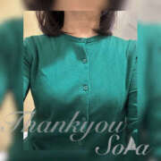 ヒメ日記 2025/11/20 16:44 投稿 そら 完熟ばなな大宮