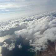 ヒメ日記 2025/11/23 12:00 投稿 そら 完熟ばなな大宮