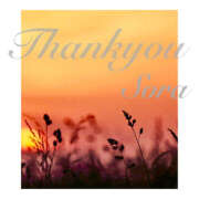 ヒメ日記 2025/11/24 14:55 投稿 そら 完熟ばなな大宮