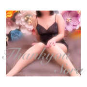 ヒメ日記 2025/11/24 23:11 投稿 そら 完熟ばなな大宮