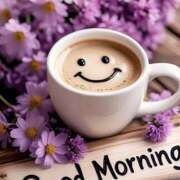 そら 思ってたより… 完熟ばなな大宮