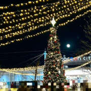 そら 土曜日のありがとう💌 完熟ばなな大宮