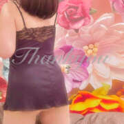 そら 月曜日のありがとう💌 完熟ばなな大宮