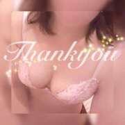 ヒメ日記 2025/12/20 09:53 投稿 そら 完熟ばなな大宮