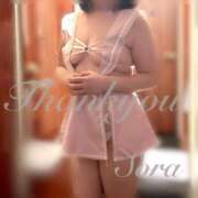 ヒメ日記 2025/12/21 09:33 投稿 そら 完熟ばなな大宮