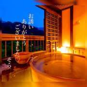 ヒメ日記 2025/12/22 08:53 投稿 そら 完熟ばなな大宮