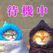 ヒメ日記 2025/12/26 14:53 投稿 そら 完熟ばなな大宮