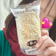 ヒメ日記 2025/12/28 15:02 投稿 そら 完熟ばなな大宮