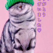 ヒメ日記 2026/01/26 00:21 投稿 そら 完熟ばなな大宮