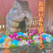 そら 感謝🤍 完熟ばなな大宮