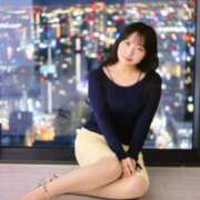 ヒメ日記 2026/03/06 20:55 投稿 そら 完熟ばなな大宮