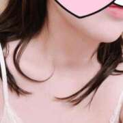 ヒメ日記 2024/12/16 18:31 投稿 ちほ 鹿児島人妻 楊貴妃