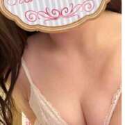 ヒメ日記 2024/12/17 21:16 投稿 ちほ 鹿児島人妻 楊貴妃