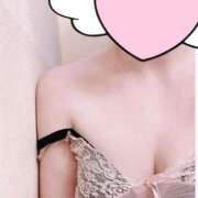 ヒメ日記 2025/03/20 14:30 投稿 ちほ 鹿児島人妻 楊貴妃