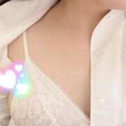 ヒメ日記 2025/03/31 21:22 投稿 ちほ 鹿児島人妻 楊貴妃