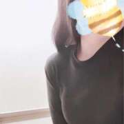 ヒメ日記 2025/04/03 17:45 投稿 ちほ 鹿児島人妻 楊貴妃