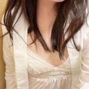 ヒメ日記 2025/04/14 18:30 投稿 ちほ 鹿児島人妻 楊貴妃