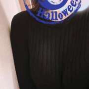 ヒメ日記 2025/04/16 20:02 投稿 ちほ 鹿児島人妻 楊貴妃