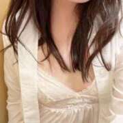 ヒメ日記 2025/05/08 15:02 投稿 ちほ 鹿児島人妻 楊貴妃