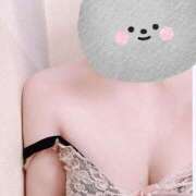 ヒメ日記 2025/05/09 16:20 投稿 ちほ 鹿児島人妻 楊貴妃