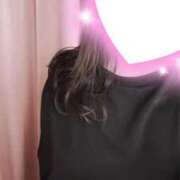 ヒメ日記 2025/06/24 19:02 投稿 ちほ 鹿児島人妻 楊貴妃