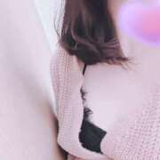 ヒメ日記 2025/06/26 19:03 投稿 ちほ 鹿児島人妻 楊貴妃