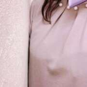 ヒメ日記 2025/06/30 20:01 投稿 ちほ 鹿児島人妻 楊貴妃