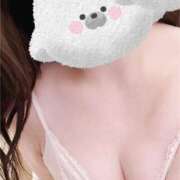 ヒメ日記 2025/07/21 16:30 投稿 ちほ 鹿児島人妻 楊貴妃