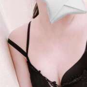 ヒメ日記 2025/08/04 19:31 投稿 ちほ 鹿児島人妻 楊貴妃