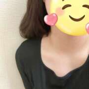 ヒメ日記 2025/08/07 20:30 投稿 ちほ 鹿児島人妻 楊貴妃