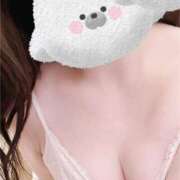 ヒメ日記 2025/09/01 21:00 投稿 ちほ 鹿児島人妻 楊貴妃