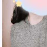 ヒメ日記 2025/09/30 18:02 投稿 ちほ 鹿児島人妻 楊貴妃